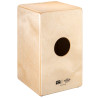 MEINL AETLRF CAJON ARTISAN EDITION