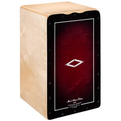 MEINL AETLRF CAJON ARTISAN...