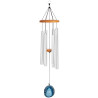 MEINL BAMC29S BLUE AGATE MEDITATION CHIME
