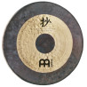 MEINL-TT30  GONG CHAU TAM TAM SONIC ENERGY