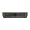 SHURE BLX 14E/SM31-H8E - ZESTAW BEZPRZEWODOWY