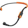 SHURE BLX 14E/SM31-H8E - ZESTAW BEZPRZEWODOWY