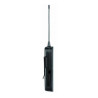 SHURE BLX 14E/SM31-H8E - ZESTAW BEZPRZEWODOWY