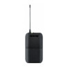 SHURE BLX 14E/SM31-H8E - ZESTAW BEZPRZEWODOWY