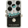 ELECTRO HARMONIX NANOPULSAR - TREMOLO/PANNER