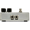 ELECTRO HARMONIX NANOPULSAR - TREMOLO/PANNER