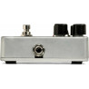 ELECTRO HARMONIX NANOPULSAR - TREMOLO/PANNER