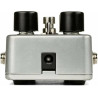 ELECTRO HARMONIX NANOPULSAR - TREMOLO/PANNER