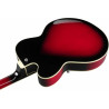 IBANEZ AF75-TRS ARTCORE - GITARA ELEKTRYCZNA