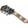 IBANEZ AF75-TRS ARTCORE - GITARA ELEKTRYCZNA