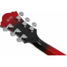 IBANEZ AF75-TRS ARTCORE - GITARA ELEKTRYCZNA