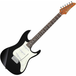 IBANEZ AZ2203N-BK PRESTIGE...