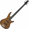 IBANEZ GSR180-LBF - GITARA BASOWA