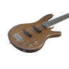 IBANEZ GSR180-LBF - GITARA BASOWA