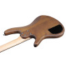 IBANEZ GSR180-LBF - GITARA BASOWA
