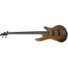 IBANEZ GSR180-LBF - GITARA BASOWA