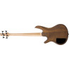 IBANEZ GSR180-LBF - GITARA BASOWA