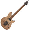 EVH WOLFGANG WG STANDARD EXOTIC SPALTED MAPLE - GITARA ELEKTRYCZNA