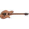 EVH WOLFGANG WG STANDARD EXOTIC SPALTED MAPLE - GITARA ELEKTRYCZNA