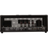 EVH 5150 ICONIC 80W HD BK 230V E - HEAD GITAROWY
