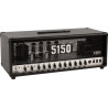 EVH 5150 ICONIC 80W HD BK 230V E - HEAD GITAROWY