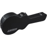 GRETSCH CASE G2622T BLK - FUTERAŁ NA GITARĘ ELEKTRYCZNĄ