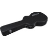 GRETSCH CASE G2622T BLK - FUTERAŁ NA GITARĘ ELEKTRYCZNĄ