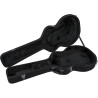 GRETSCH CASE G2622T BLK - FUTERAŁ NA GITARĘ ELEKTRYCZNĄ