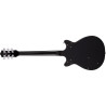 GRETSCH G5222 ELECTROMATIC DOUBLE JET BT NAT - GITARA ELEKTRYCZNA