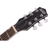 GRETSCH G5222 ELECTROMATIC DOUBLE JET BT NAT - GITARA ELEKTRYCZNA