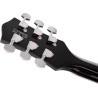 GRETSCH G5222 ELECTROMATIC DOUBLE JET BT NAT - GITARA ELEKTRYCZNA