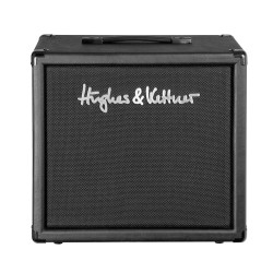 HUGHES & KETTNER...
