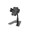 K&M 19746-000-55 - uchwyt na smartfon