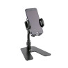 K&M 19746-000-55 - uchwyt na smartfon