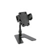 K&M 19746-000-55 - uchwyt na smartfon