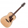 IBANEZ AAD100E-OPN - GITARA ELEKTROAKUSTYCZNA
