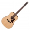 IBANEZ AAD100-OPN - GITARA AKUSTYCZNA