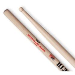 VIC FIRTH HD4 PAŁKI PERKUSYJNE