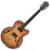 IBANEZ AF55-TF ARTCORE - GITARA ELEKTRYCZNA