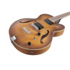 IBANEZ AF55-TF ARTCORE - GITARA ELEKTRYCZNA