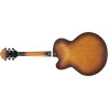 IBANEZ AF55-TF ARTCORE - GITARA ELEKTRYCZNA