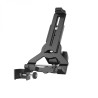 K&M 19765-000-55 - Uniwersalny uchwyt na tablet