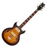 IBANEZ AR520HFM-VLS - GITARA ELEKTRYCZNA