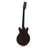 IBANEZ AR520HFM-VLS - GITARA ELEKTRYCZNA