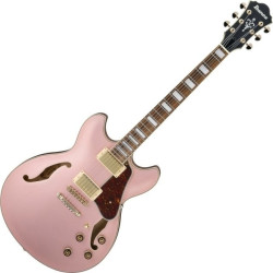 IBANEZ AS73G-RGF ARTCORE -...