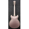 IBANEZ AS73G-RGF ARTCORE - GITARA ELEKTRYCZNA