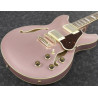 IBANEZ AS73G-RGF ARTCORE - GITARA ELEKTRYCZNA