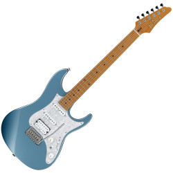 IBANEZ AZ2204-ICM - GITARA...