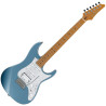 IBANEZ AZ2204-ICM - GITARA ELEKTRYCZNA