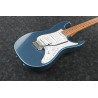 IBANEZ AZ2204-ICM - GITARA ELEKTRYCZNA